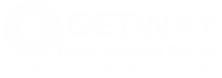 GetWay India Holidays